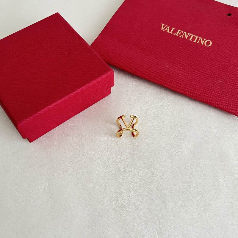 Valentino ring 05yxs01